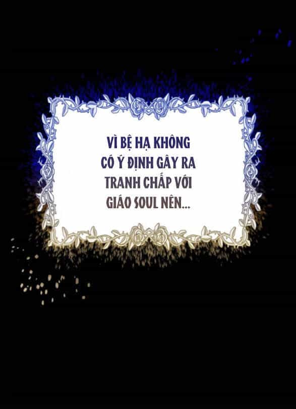 Tôi Trở Thành Nhân Vật Phản Diện Trong Một Cuốn Tiểu Thuyết Chết Chóc - Chương 5.2 - ảnh 31