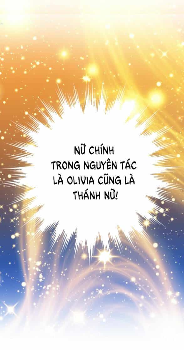 Tôi Trở Thành Nhân Vật Phản Diện Trong Một Cuốn Tiểu Thuyết Chết Chóc - Chương 6.1 - ảnh 33