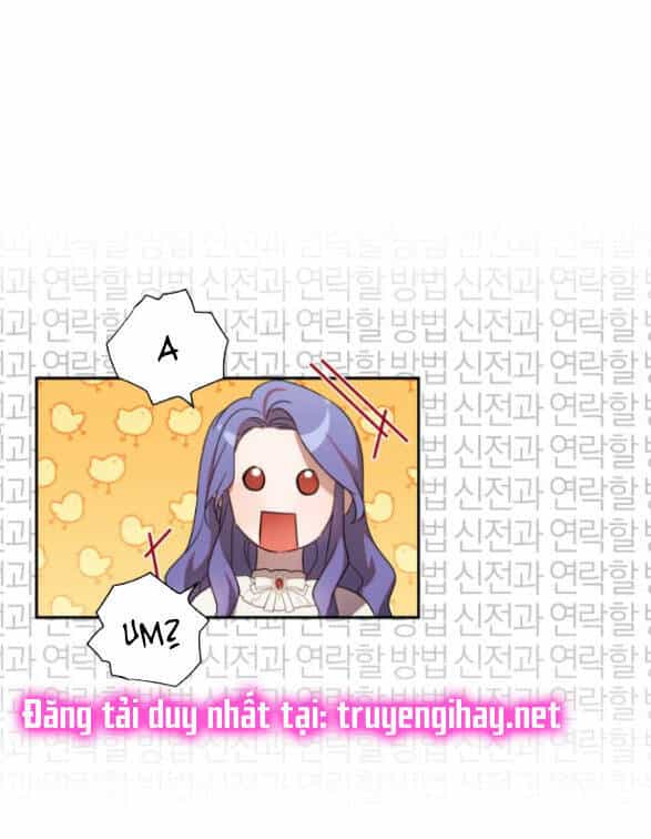 Tôi Trở Thành Nhân Vật Phản Diện Trong Một Cuốn Tiểu Thuyết Chết Chóc - Chương 6.2 - ảnh 11