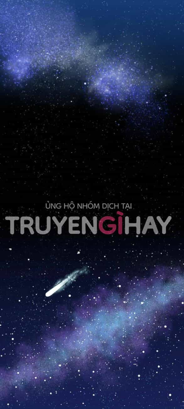 Tôi Trở Thành Nhân Vật Phản Diện Trong Một Cuốn Tiểu Thuyết Chết Chóc - Chương 6.2 - ảnh 24