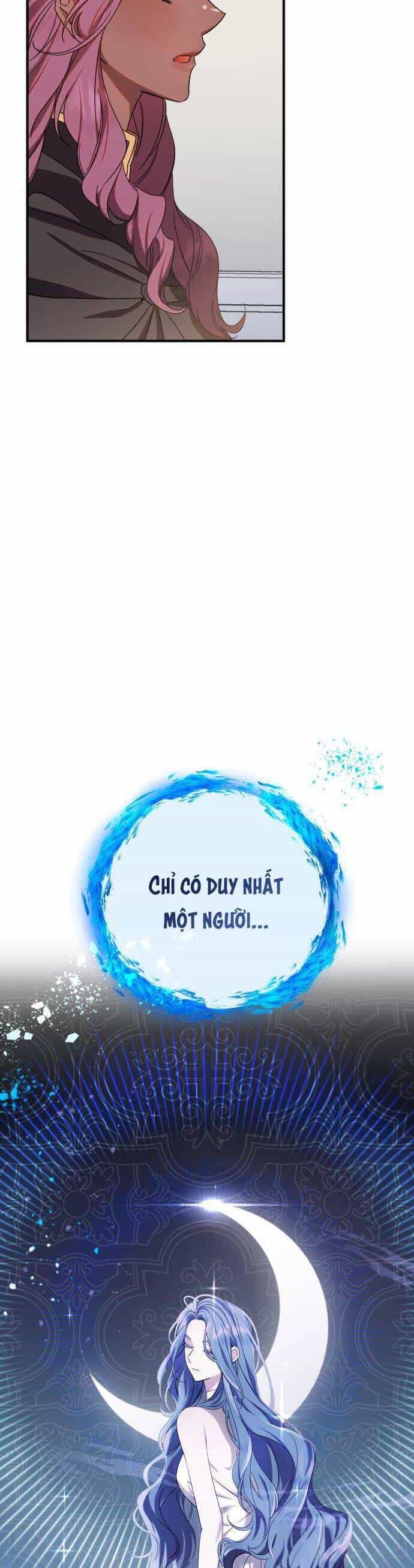 Tôi Trở Thành Nhân Vật Phản Diện Trong Một Cuốn Tiểu Thuyết Chết Chóc - Chương 7 - ảnh 39
