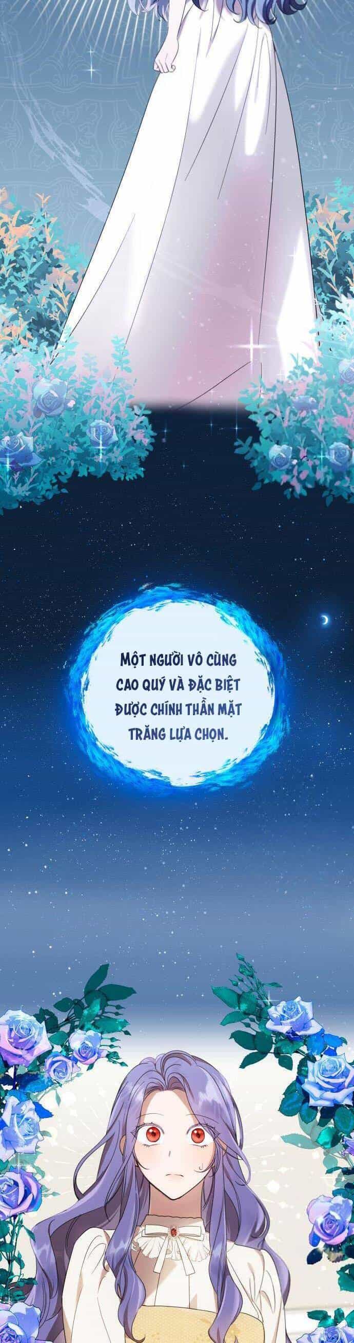 Tôi Trở Thành Nhân Vật Phản Diện Trong Một Cuốn Tiểu Thuyết Chết Chóc - Chương 7 - ảnh 40