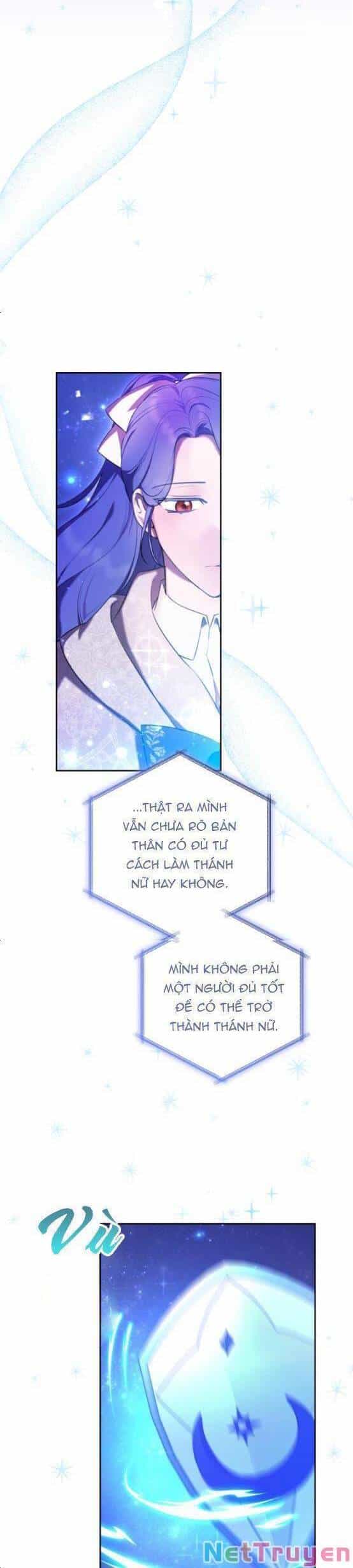 Tôi Trở Thành Nhân Vật Phản Diện Trong Một Cuốn Tiểu Thuyết Chết Chóc - Chương 16 - ảnh 21