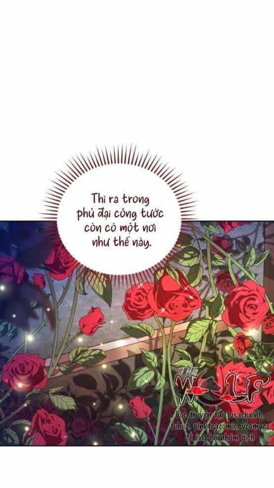 Tôi Trở Thành Nhân Vật Phản Diện Trong Một Cuốn Tiểu Thuyết Chết Chóc - Chương 20 - ảnh 42