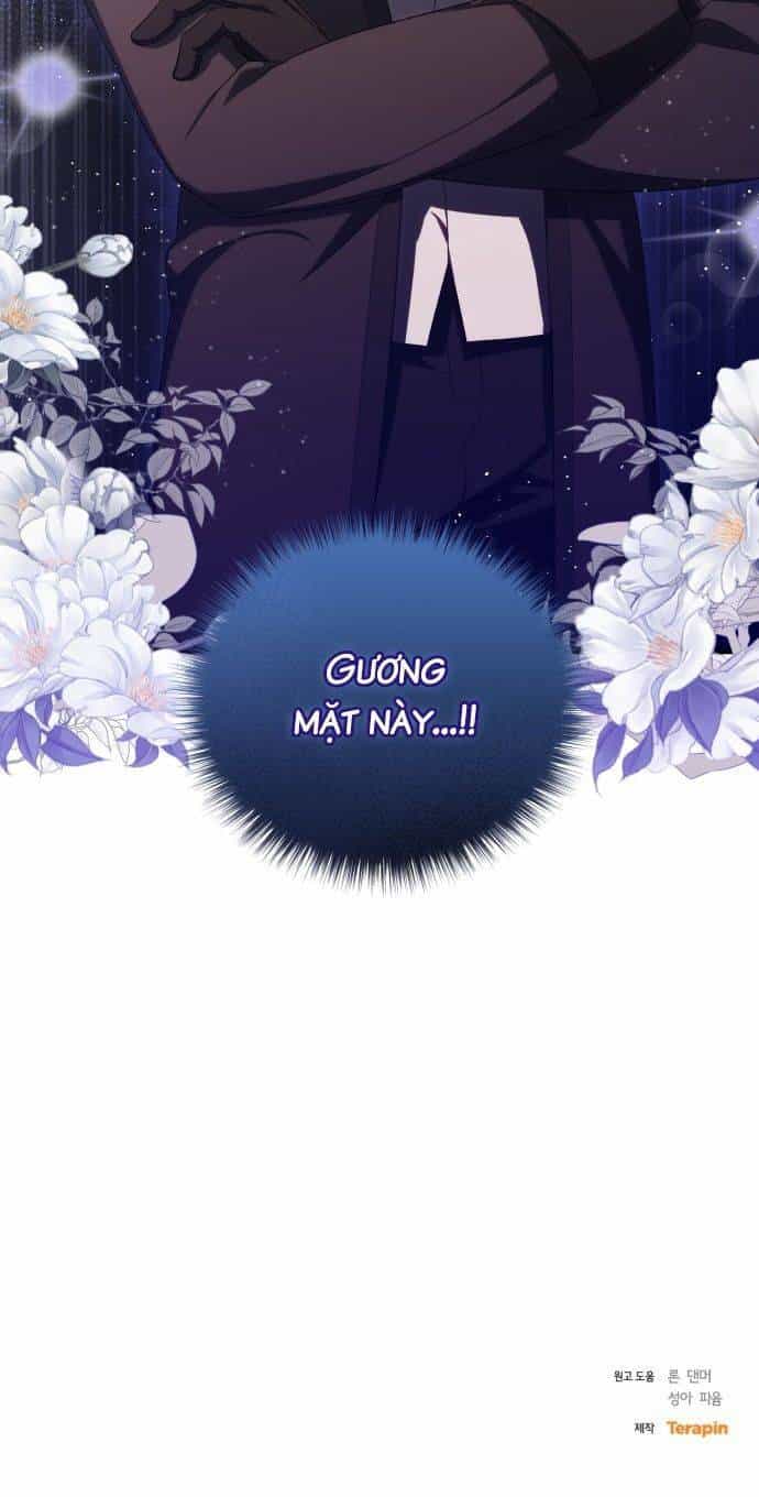 Tôi Trở Thành Nhân Vật Phản Diện Trong Một Cuốn Tiểu Thuyết Chết Chóc - Chương 24 - ảnh 82