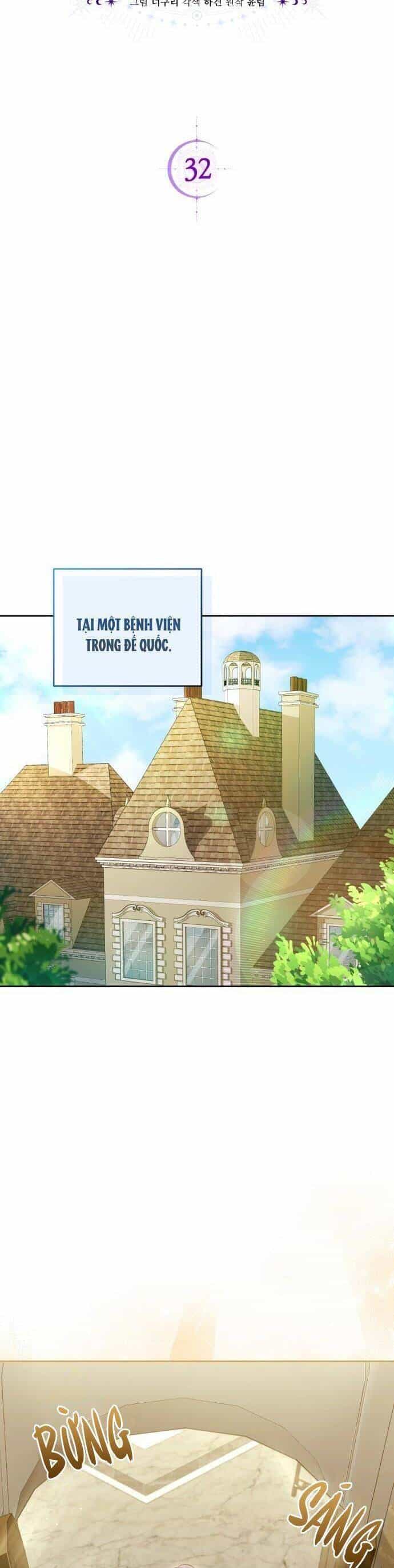 Tôi Trở Thành Nhân Vật Phản Diện Trong Một Cuốn Tiểu Thuyết Chết Chóc - Chương 32 - ảnh 5