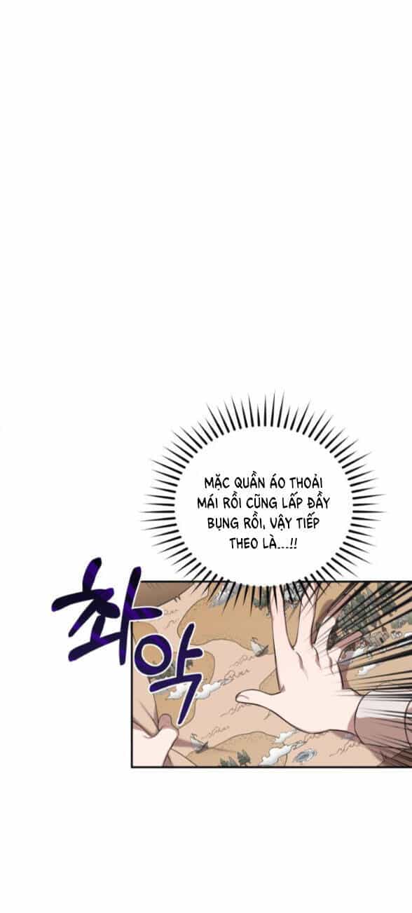 Tôi Trở Thành Nhân Vật Phản Diện Trong Một Cuốn Tiểu Thuyết Chết Chóc - Chương 2.2 - ảnh 12