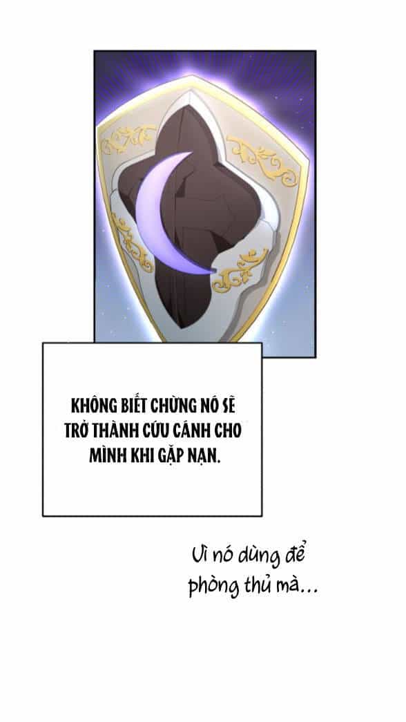 Tôi Trở Thành Nhân Vật Phản Diện Trong Một Cuốn Tiểu Thuyết Chết Chóc - Chương 2.2 - ảnh 17