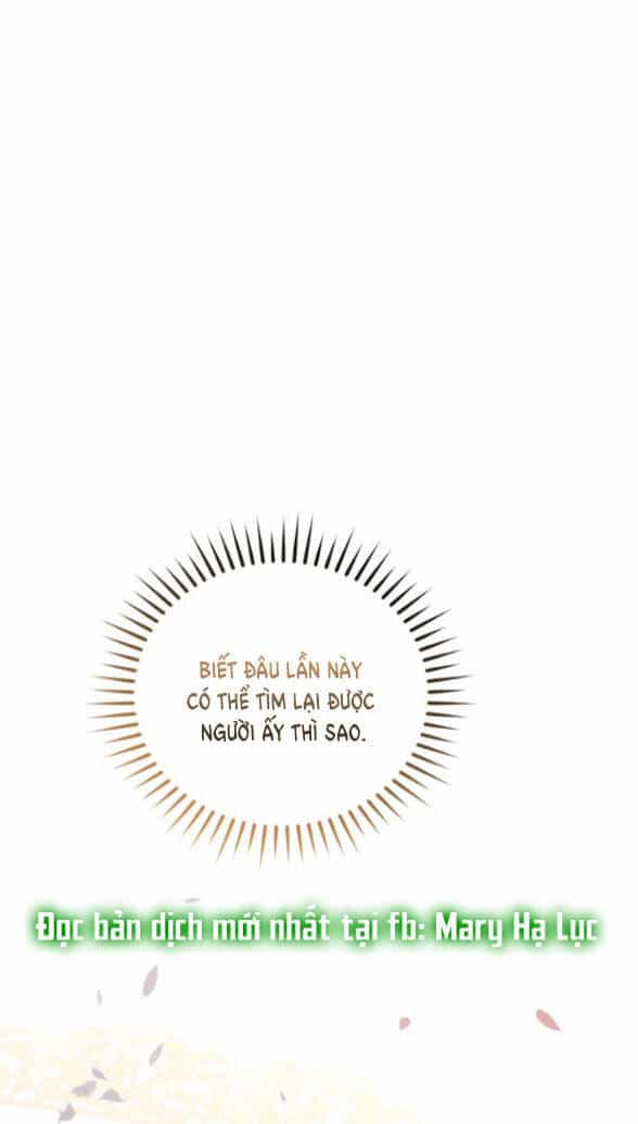Tôi Trở Thành Nhân Vật Phản Diện Trong Một Cuốn Tiểu Thuyết Chết Chóc - Chương 2.2 - ảnh 3