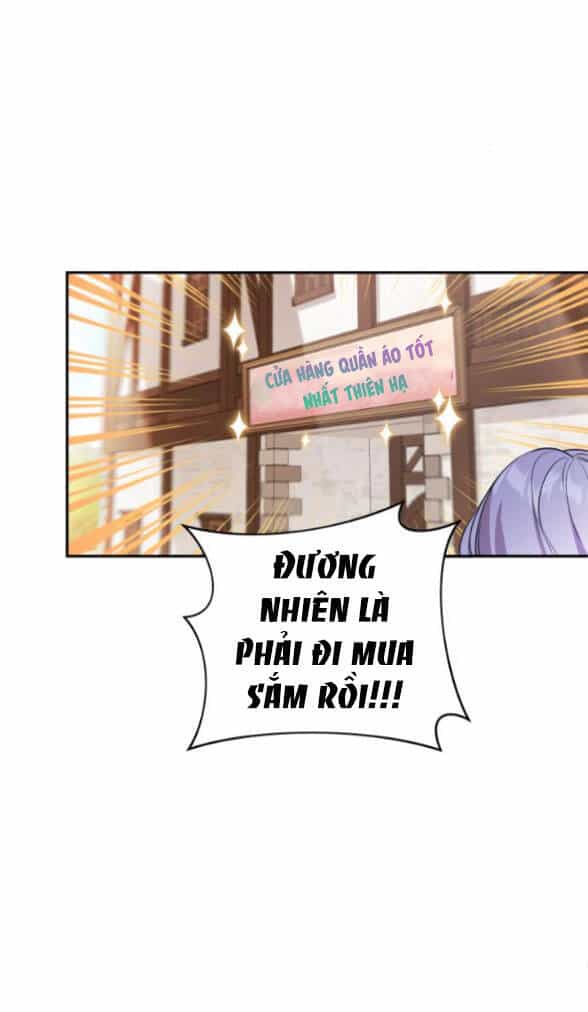Tôi Trở Thành Nhân Vật Phản Diện Trong Một Cuốn Tiểu Thuyết Chết Chóc - Chương 2.2 - ảnh 8