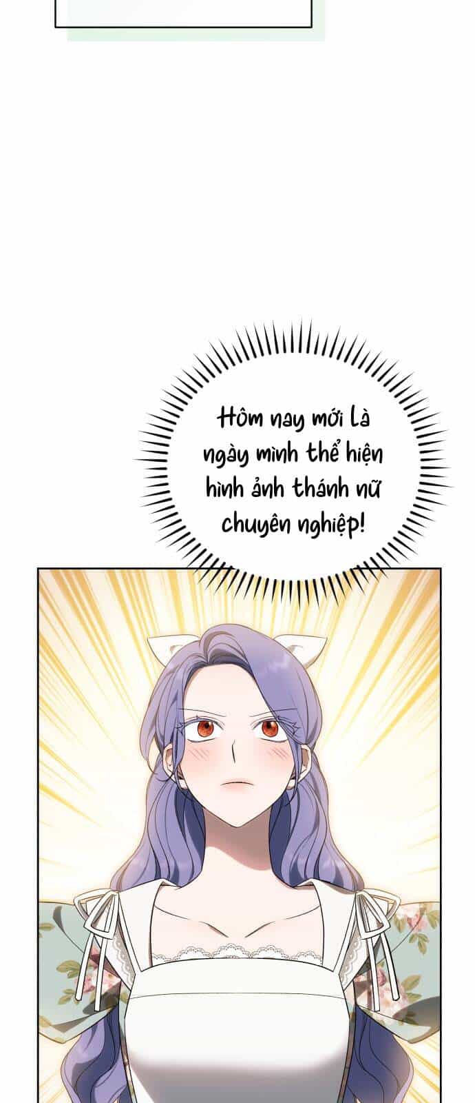 Tôi Trở Thành Nhân Vật Phản Diện Trong Một Cuốn Tiểu Thuyết Chết Chóc - Chương 36 - ảnh 67