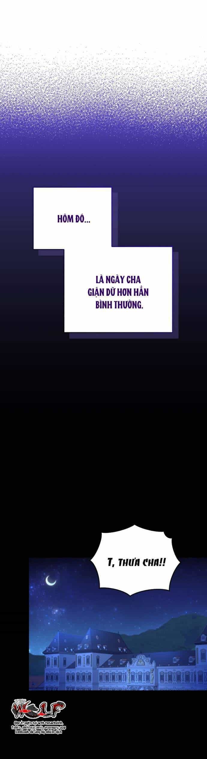 Tôi Trở Thành Nhân Vật Phản Diện Trong Một Cuốn Tiểu Thuyết Chết Chóc - Chương 39 - ảnh 18