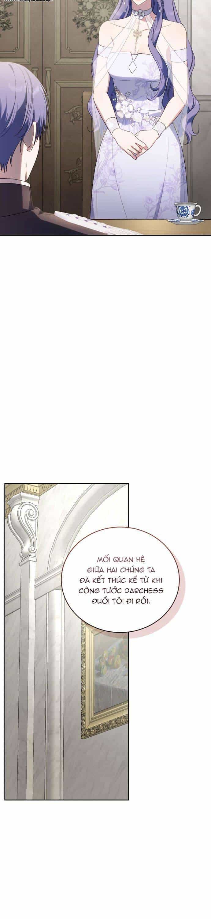 Tôi Trở Thành Nhân Vật Phản Diện Trong Một Cuốn Tiểu Thuyết Chết Chóc - Chương 42 - ảnh 30