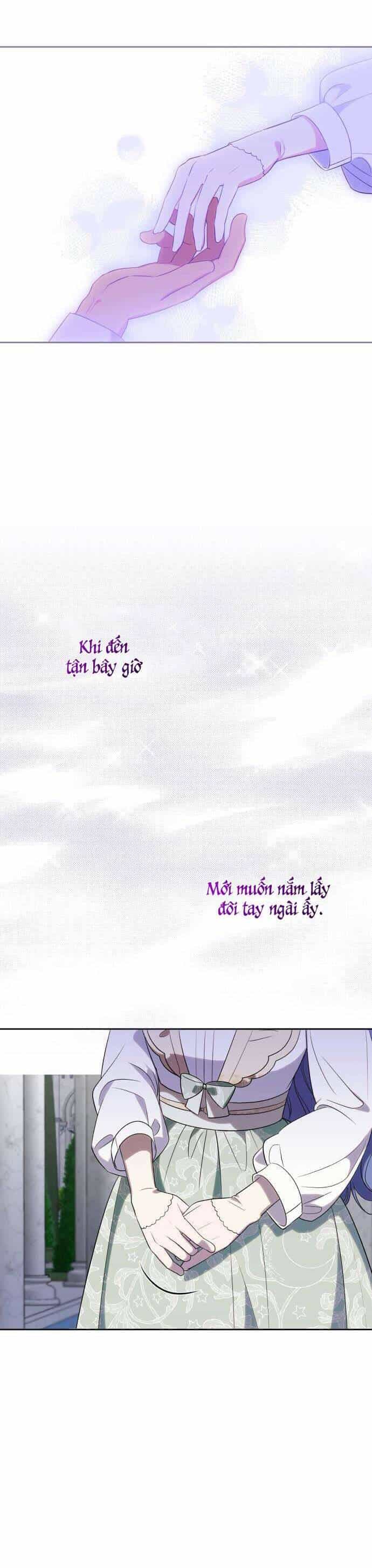 Tôi Trở Thành Nhân Vật Phản Diện Trong Một Cuốn Tiểu Thuyết Chết Chóc - Chương 46 - ảnh 38
