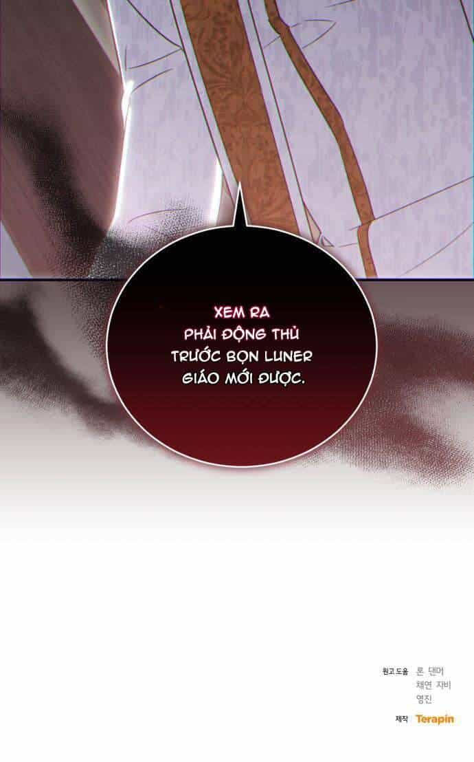 Tôi Trở Thành Nhân Vật Phản Diện Trong Một Cuốn Tiểu Thuyết Chết Chóc - Chương 47 - ảnh 46