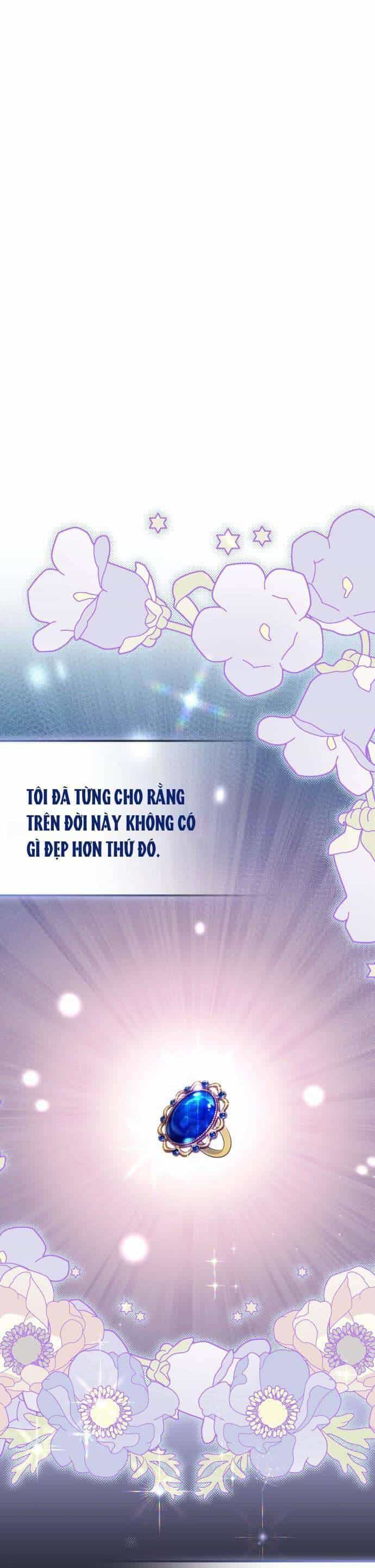 Tôi Trở Thành Nhân Vật Phản Diện Trong Một Cuốn Tiểu Thuyết Chết Chóc - Chương 50 - ảnh 1