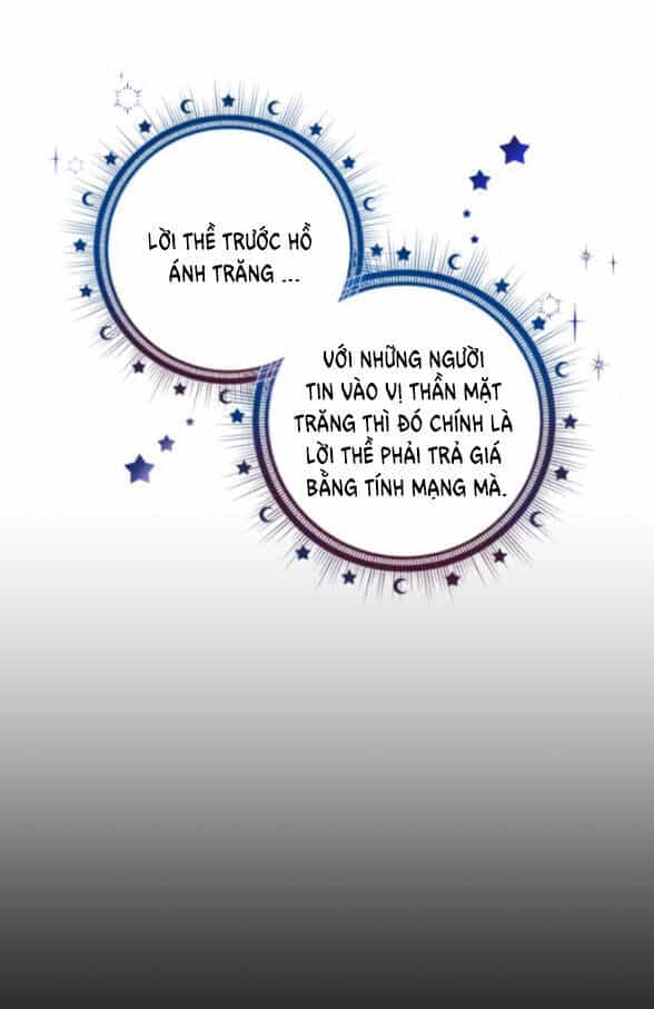 Tôi Trở Thành Nhân Vật Phản Diện Trong Một Cuốn Tiểu Thuyết Chết Chóc - Chương 4.1 - ảnh 6