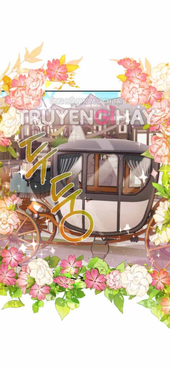Tôi Trở Thành Nhân Vật Phản Diện Trong Một Cuốn Tiểu Thuyết Chết Chóc - Chương 4.2 - ảnh 13