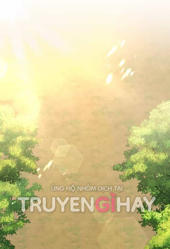 Tôi Trở Thành Nhân Vật Phản Diện Trong Một Cuốn Tiểu Thuyết Chết Chóc - Chương 5.1 - ảnh 3