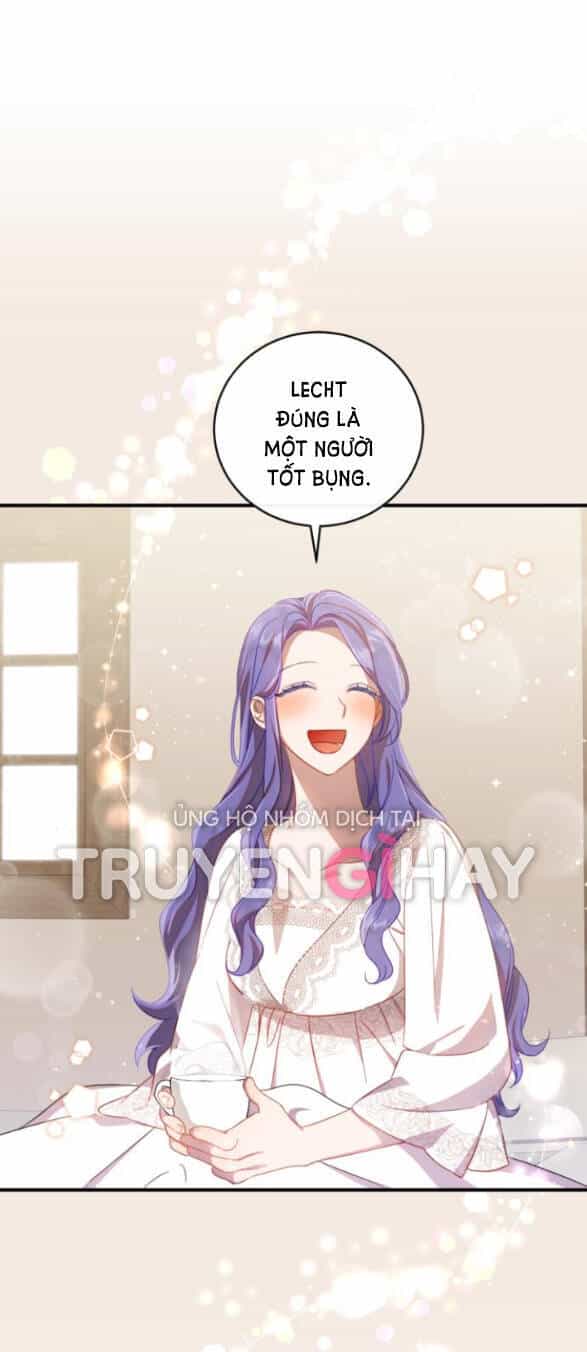 Tôi Trở Thành Nhân Vật Phản Diện Trong Một Cuốn Tiểu Thuyết Chết Chóc - Chương 5.1 - ảnh 42