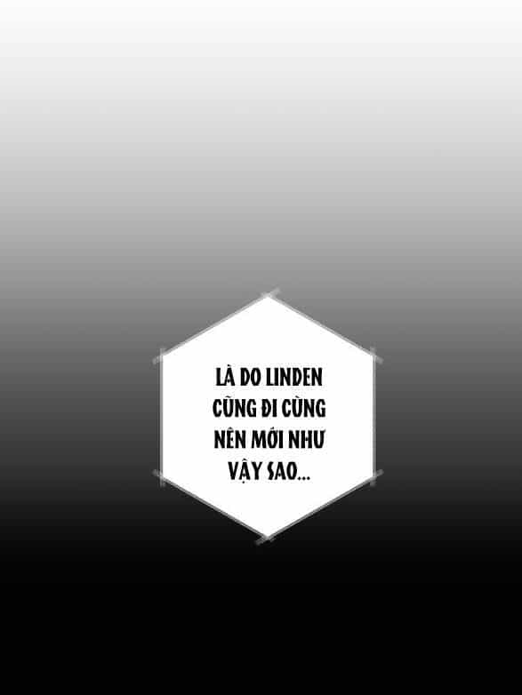 Tôi Trở Thành Nhân Vật Phản Diện Trong Một Cuốn Tiểu Thuyết Chết Chóc - Chương 5.1 - ảnh 7