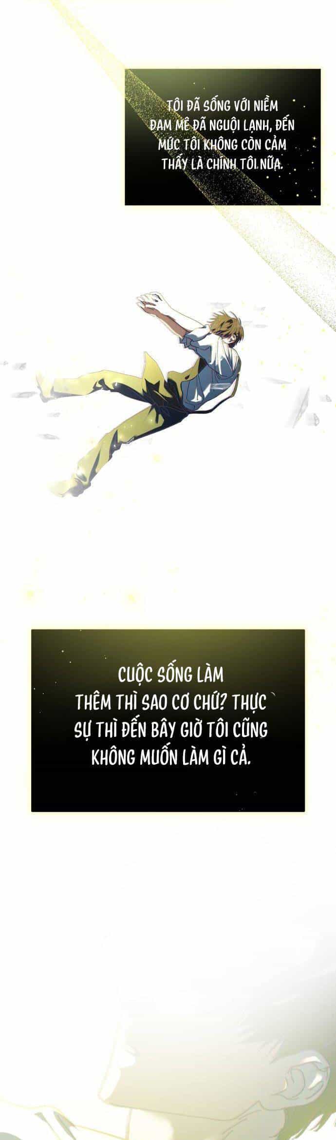 Tôi Trở Thành Thành Viên Trẻ Tuổi Nhất Nhóm Nhạc Idol Nam - Chương 1 - ảnh 57