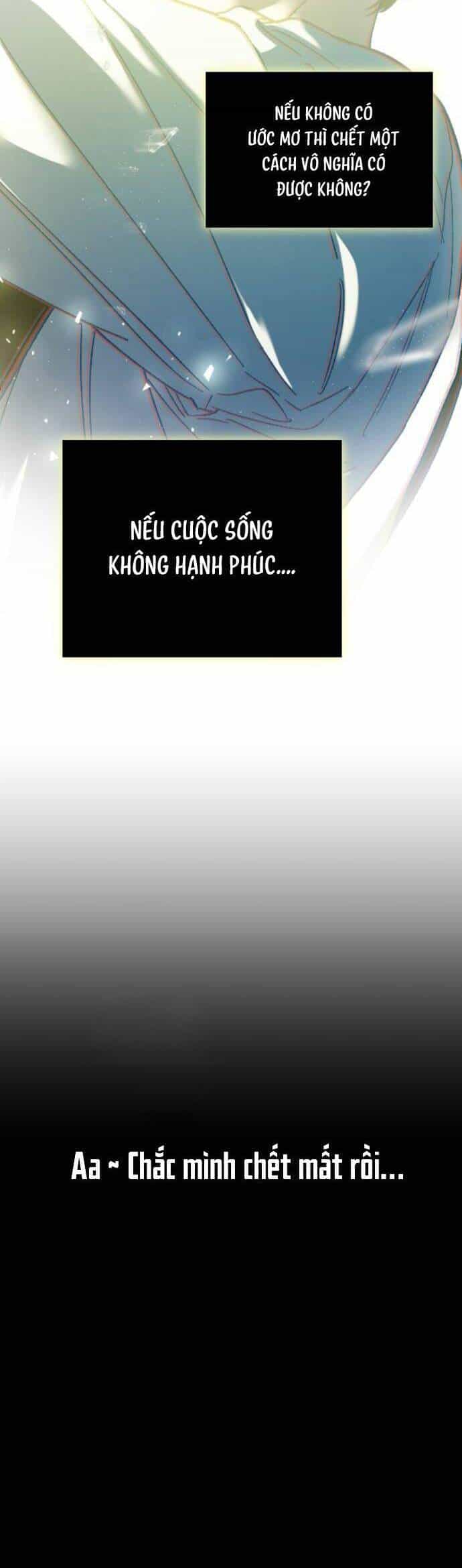Tôi Trở Thành Thành Viên Trẻ Tuổi Nhất Nhóm Nhạc Idol Nam - Chương 1 - ảnh 58