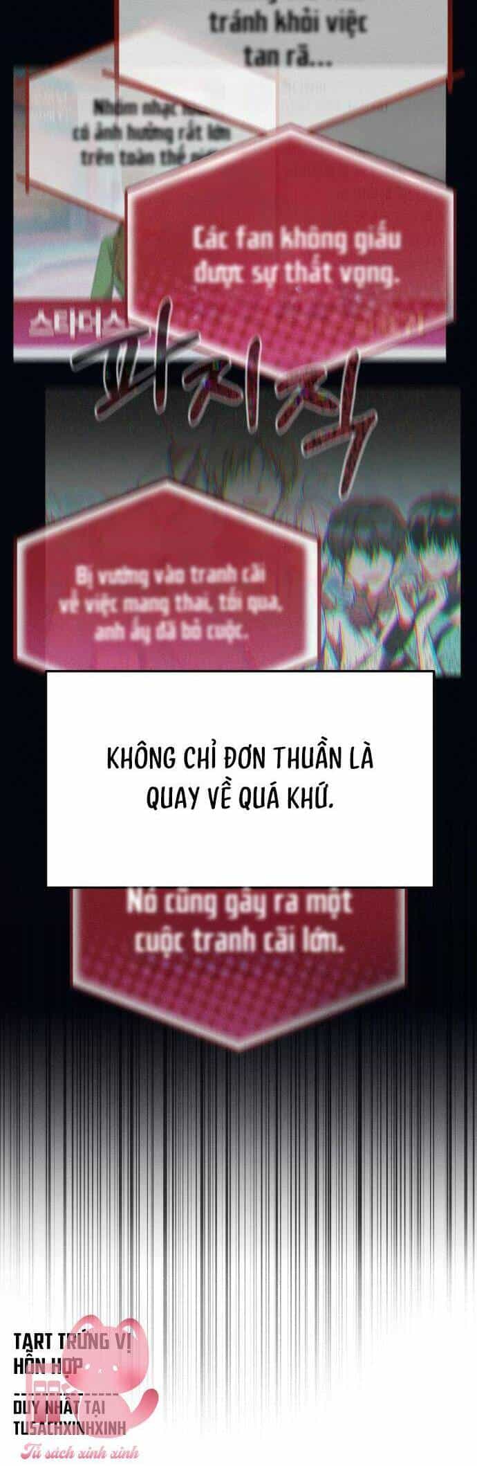 Tôi Trở Thành Thành Viên Trẻ Tuổi Nhất Nhóm Nhạc Idol Nam - Chương 1 - ảnh 65