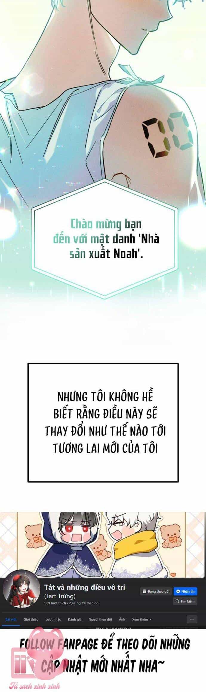 Tôi Trở Thành Thành Viên Trẻ Tuổi Nhất Nhóm Nhạc Idol Nam - Chương 1 - ảnh 67
