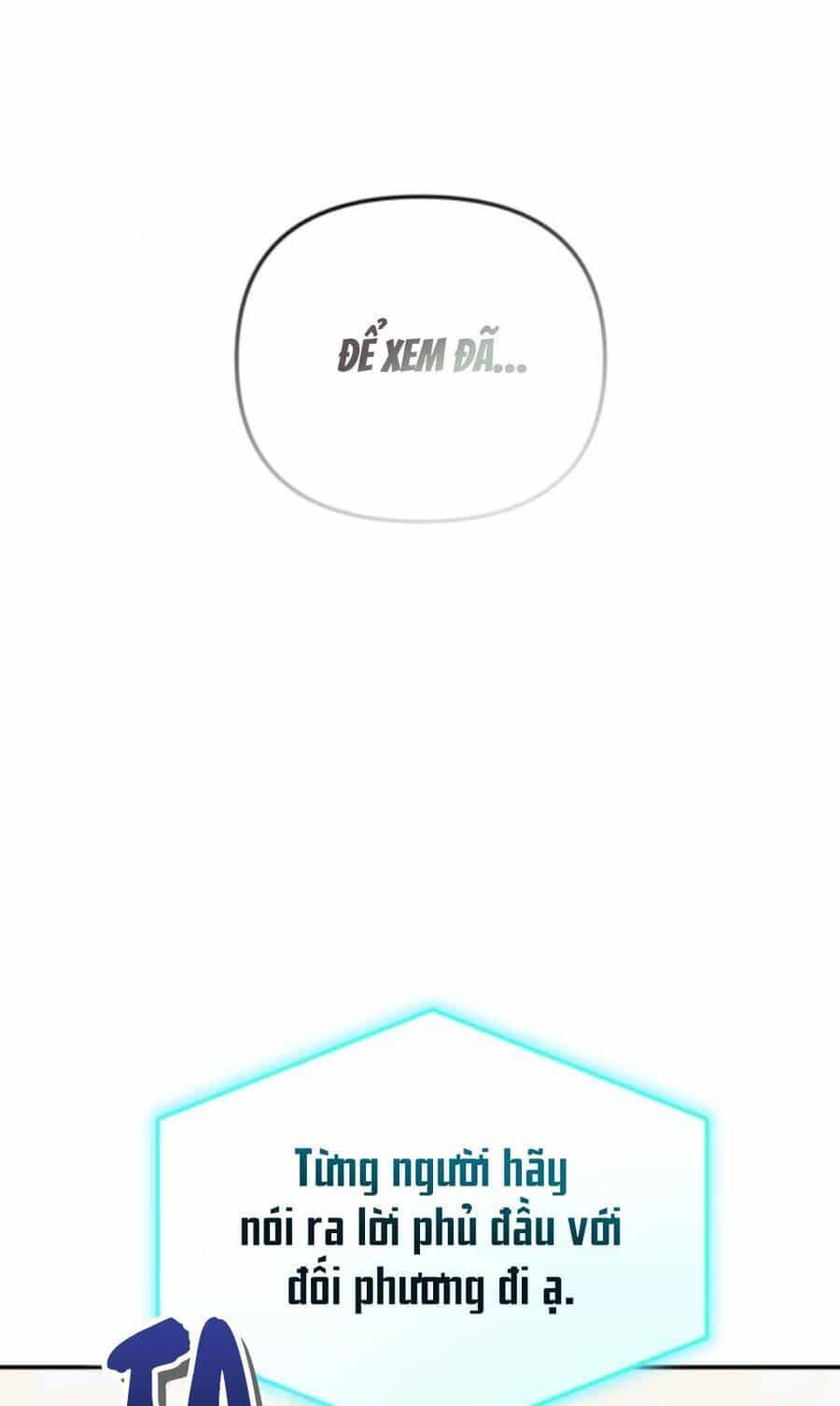 Tôi Trở Thành Thành Viên Trẻ Tuổi Nhất Nhóm Nhạc Idol Nam - Chương 10 - ảnh 14