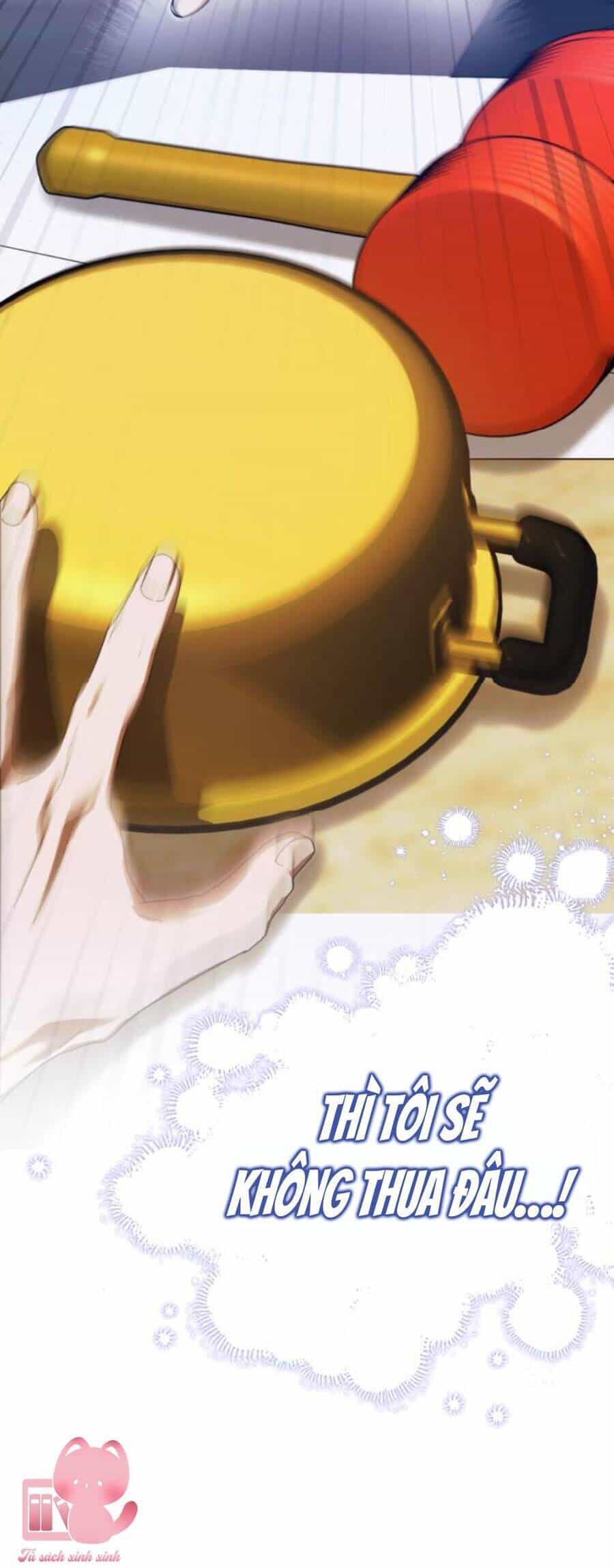 Tôi Trở Thành Thành Viên Trẻ Tuổi Nhất Nhóm Nhạc Idol Nam - Chương 10 - ảnh 23