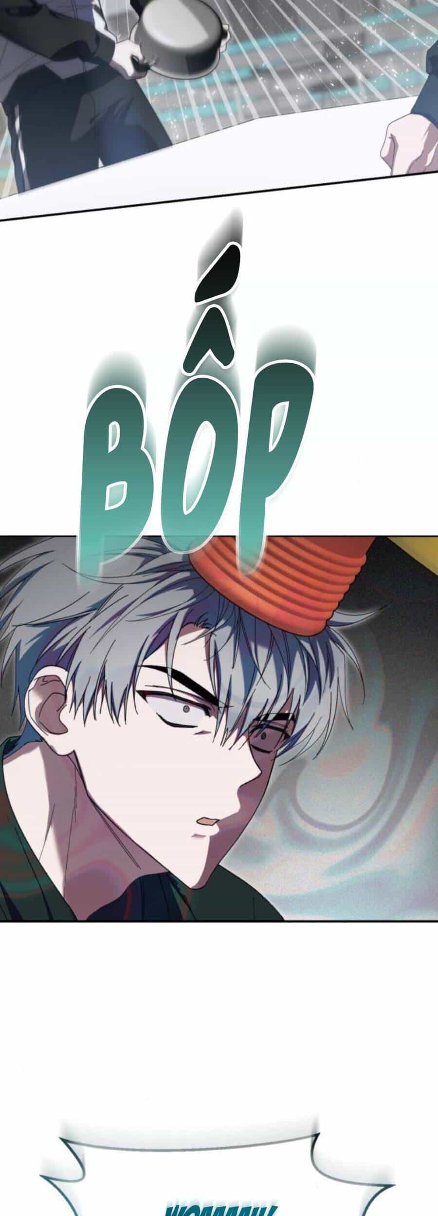 Tôi Trở Thành Thành Viên Trẻ Tuổi Nhất Nhóm Nhạc Idol Nam - Chương 10 - ảnh 26