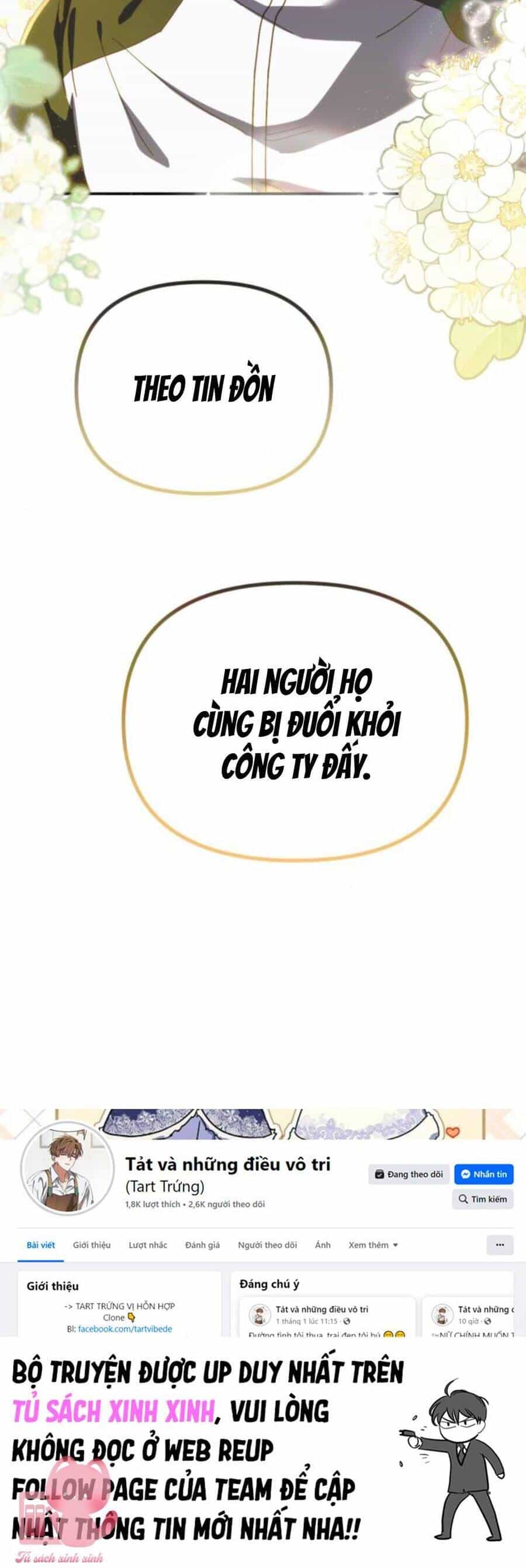 Tôi Trở Thành Thành Viên Trẻ Tuổi Nhất Nhóm Nhạc Idol Nam - Chương 10 - ảnh 48