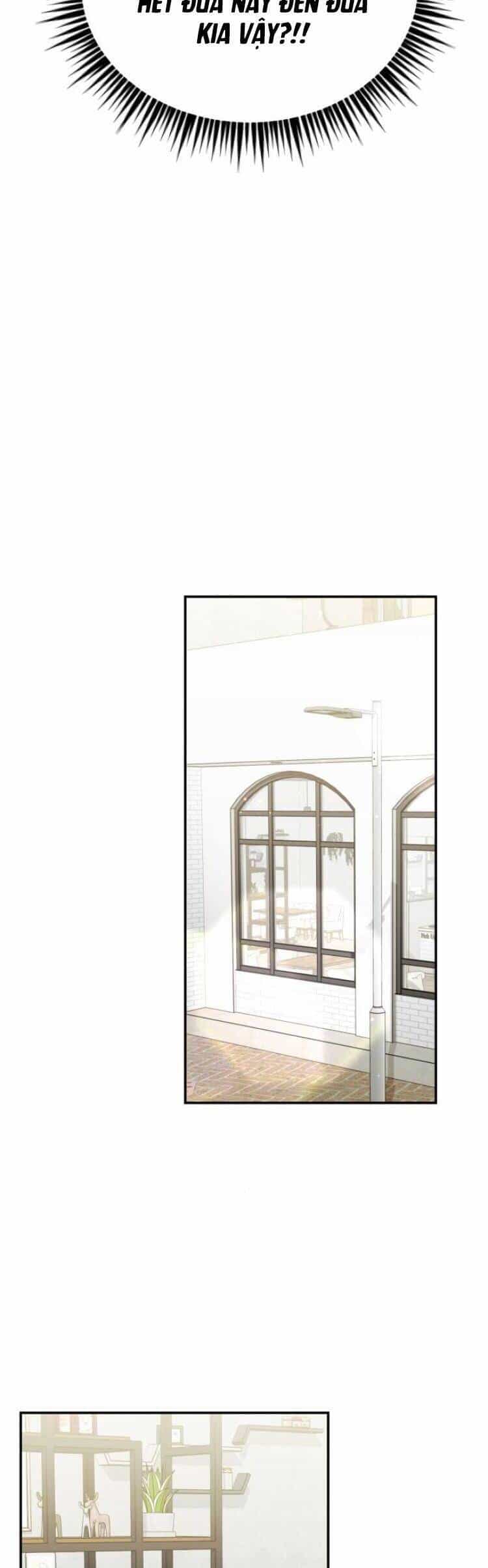 Tôi Trở Thành Thành Viên Trẻ Tuổi Nhất Nhóm Nhạc Idol Nam - Chương 11 - ảnh 21