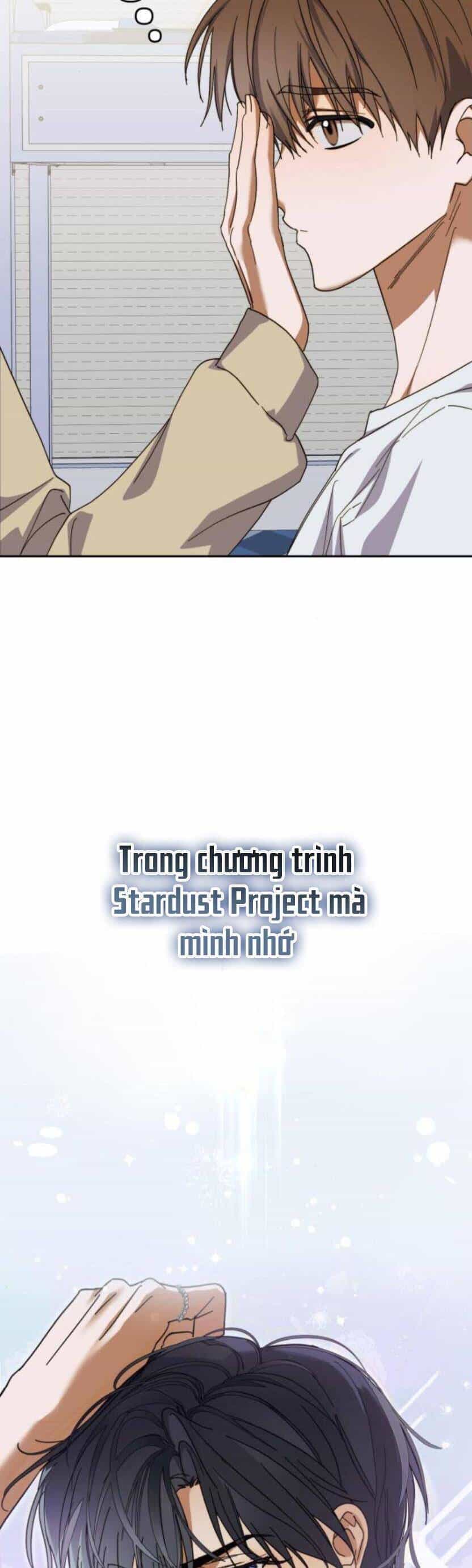 Tôi Trở Thành Thành Viên Trẻ Tuổi Nhất Nhóm Nhạc Idol Nam - Chương 12 - ảnh 13