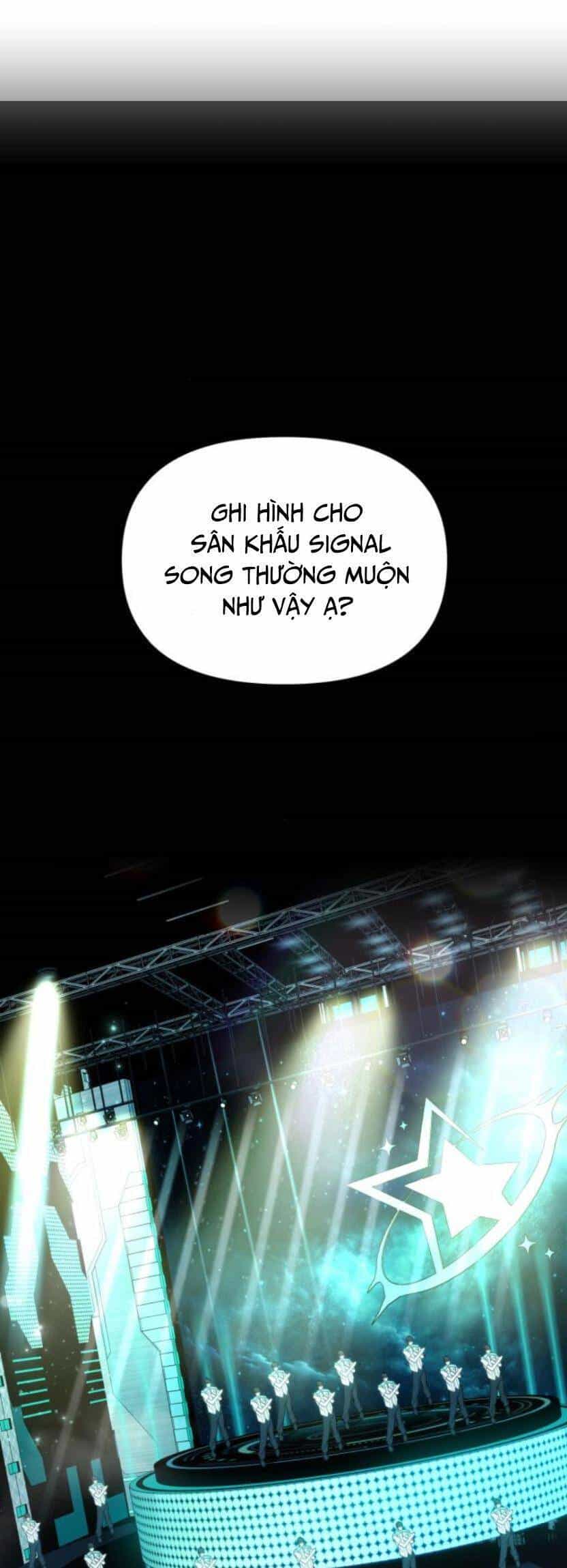 Tôi Trở Thành Thành Viên Trẻ Tuổi Nhất Nhóm Nhạc Idol Nam - Chương 12 - ảnh 3