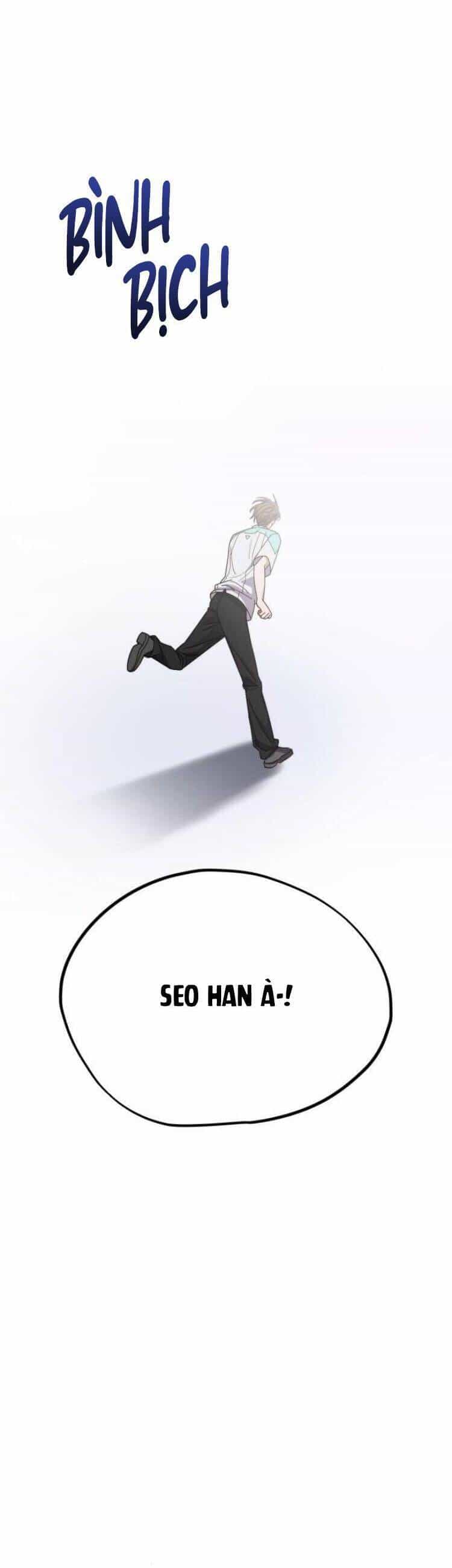 Tôi Trở Thành Thành Viên Trẻ Tuổi Nhất Nhóm Nhạc Idol Nam - Chương 13 - ảnh 48