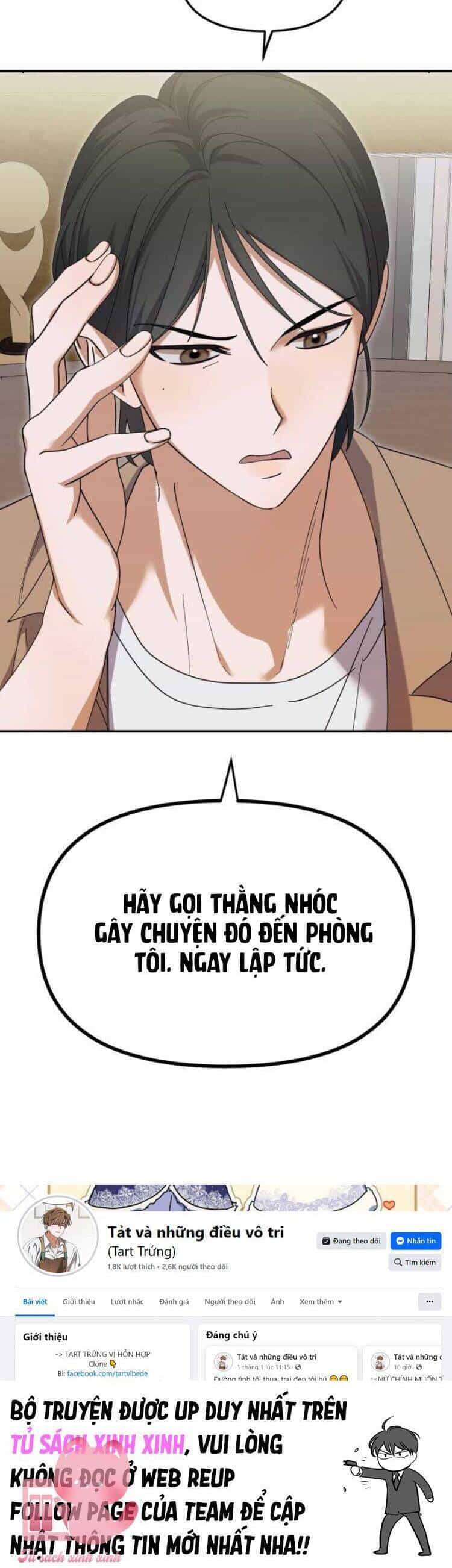 Tôi Trở Thành Thành Viên Trẻ Tuổi Nhất Nhóm Nhạc Idol Nam - Chương 13 - ảnh 51