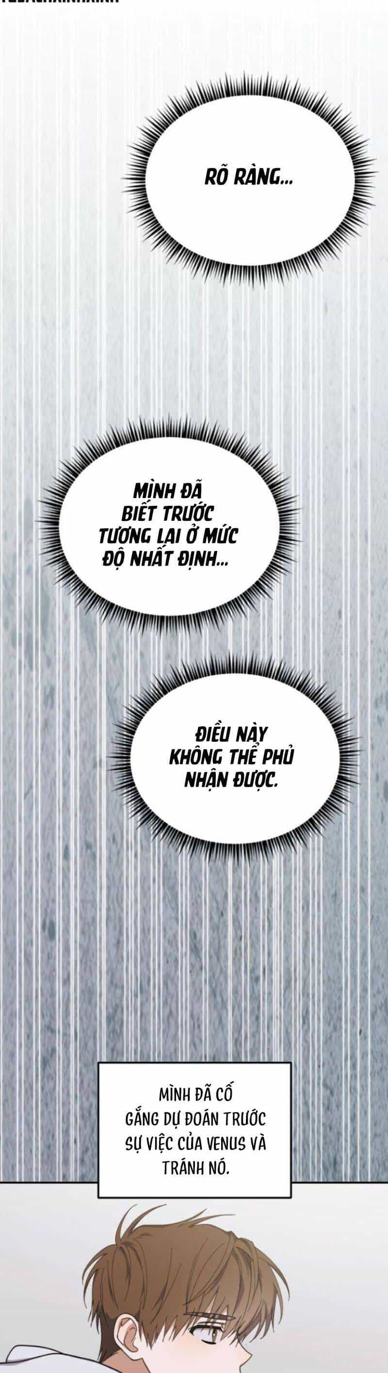 Tôi Trở Thành Thành Viên Trẻ Tuổi Nhất Nhóm Nhạc Idol Nam - Chương 15 - ảnh 10