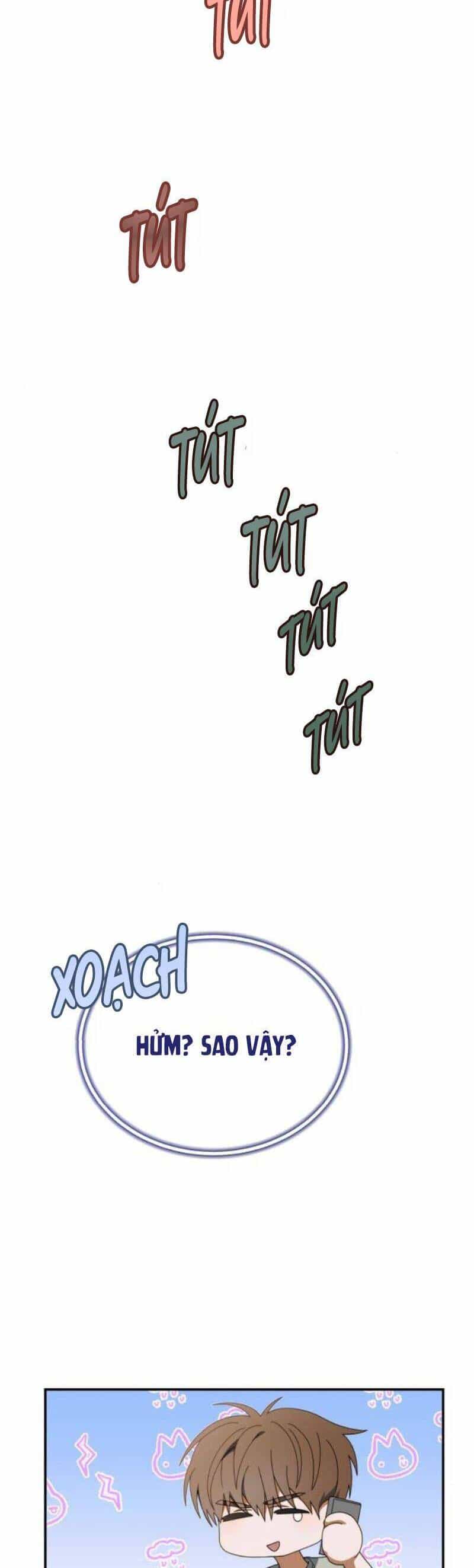Tôi Trở Thành Thành Viên Trẻ Tuổi Nhất Nhóm Nhạc Idol Nam - Chương 16 - ảnh 21