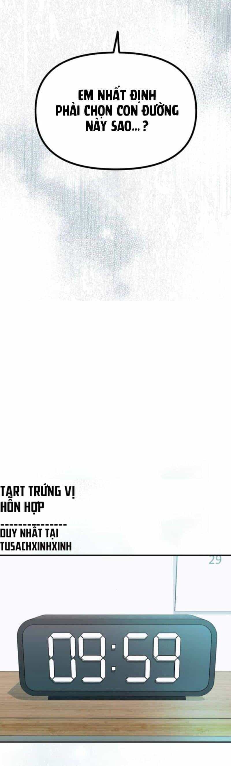Tôi Trở Thành Thành Viên Trẻ Tuổi Nhất Nhóm Nhạc Idol Nam - Chương 16 - ảnh 30