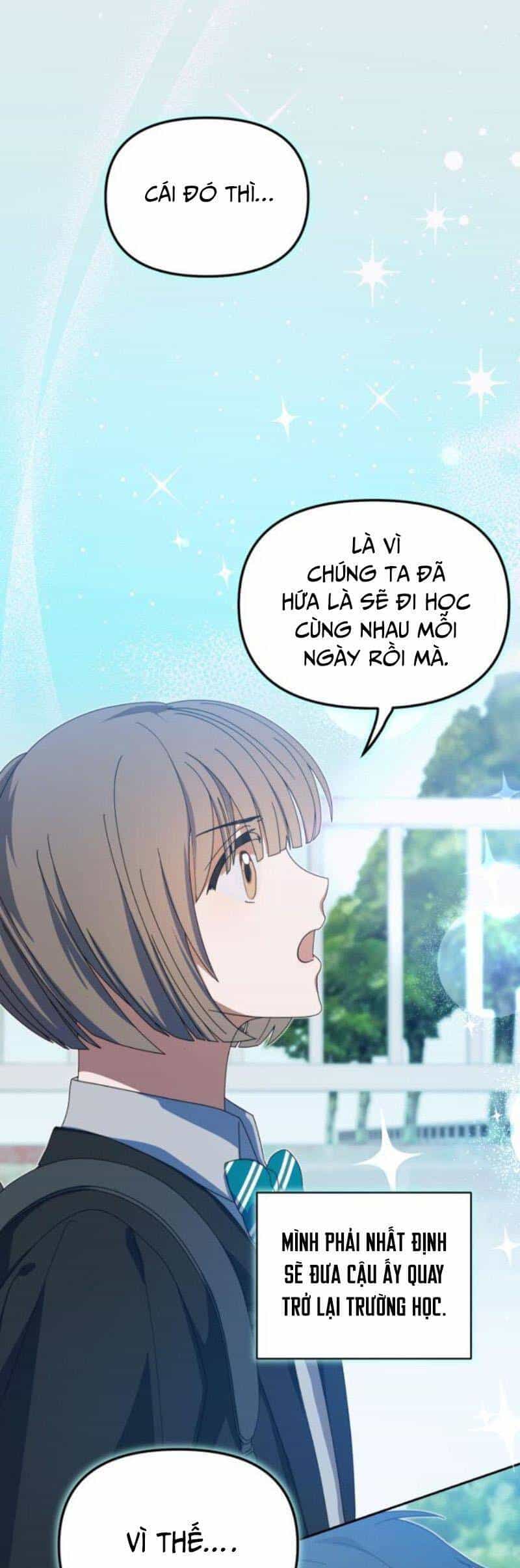 Tôi Trở Thành Thành Viên Trẻ Tuổi Nhất Nhóm Nhạc Idol Nam - Chương 17 - ảnh 19