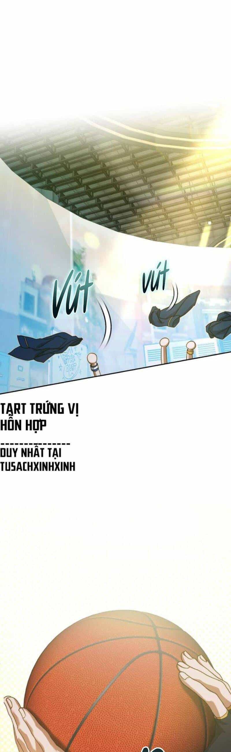 Tôi Trở Thành Thành Viên Trẻ Tuổi Nhất Nhóm Nhạc Idol Nam - Chương 17 - ảnh 29