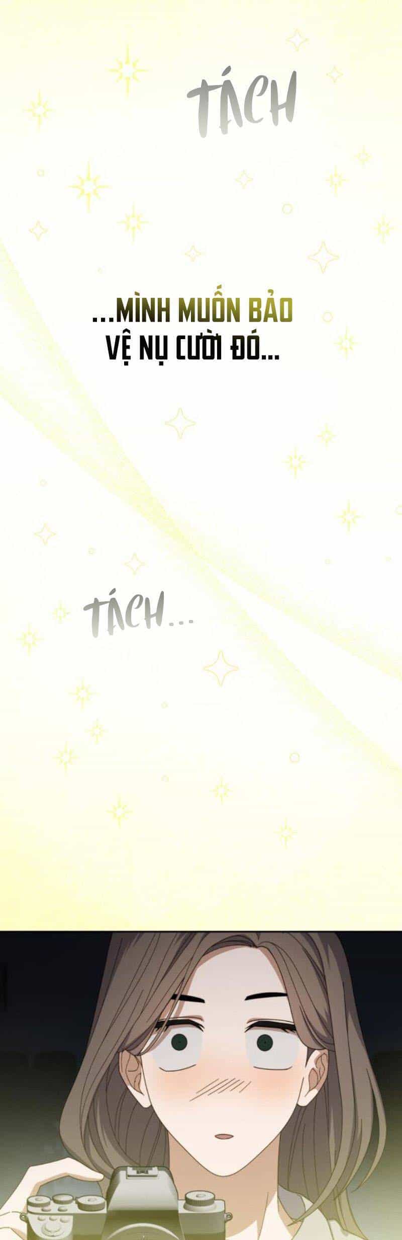 Tôi Trở Thành Thành Viên Trẻ Tuổi Nhất Nhóm Nhạc Idol Nam - Chương 17 - ảnh 47