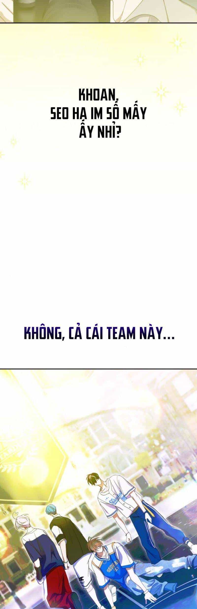 Tôi Trở Thành Thành Viên Trẻ Tuổi Nhất Nhóm Nhạc Idol Nam - Chương 17 - ảnh 48