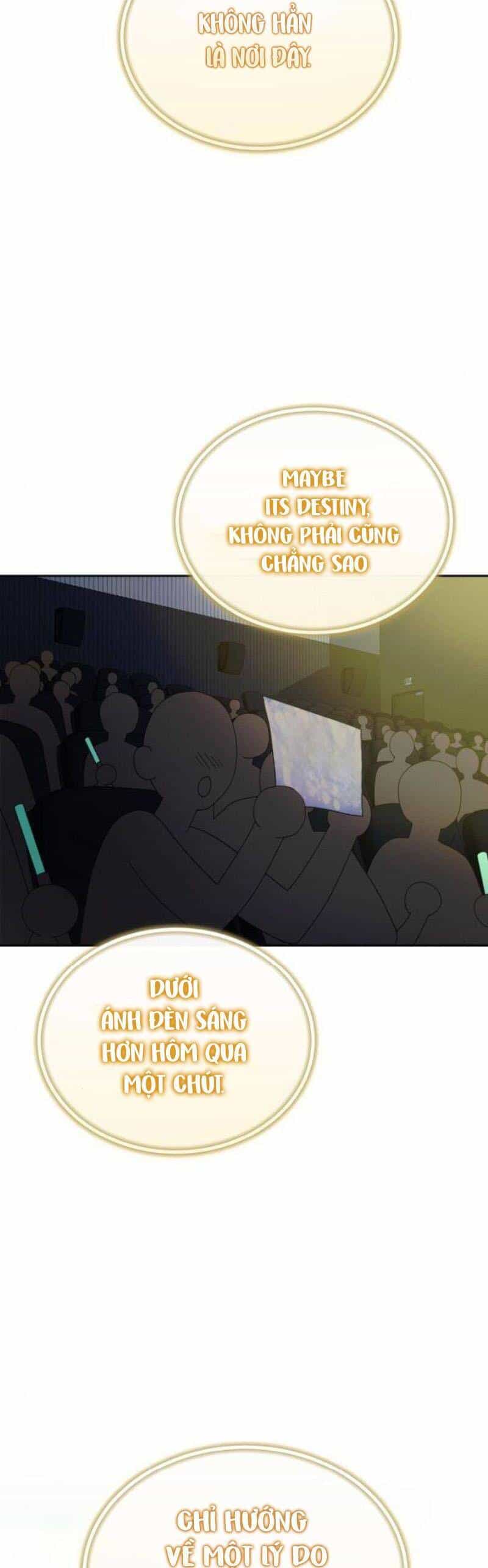 Tôi Trở Thành Thành Viên Trẻ Tuổi Nhất Nhóm Nhạc Idol Nam - Chương 17 - ảnh 56