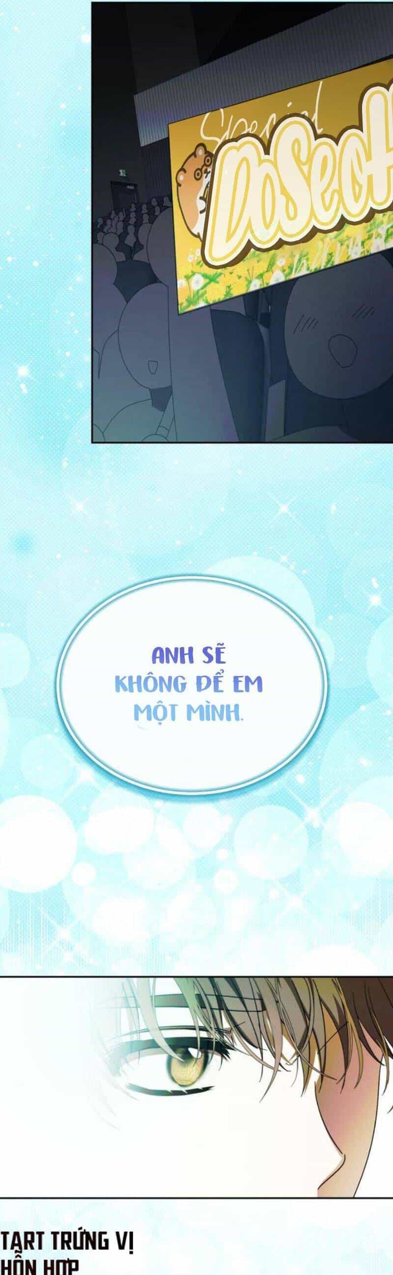 Tôi Trở Thành Thành Viên Trẻ Tuổi Nhất Nhóm Nhạc Idol Nam - Chương 17 - ảnh 60