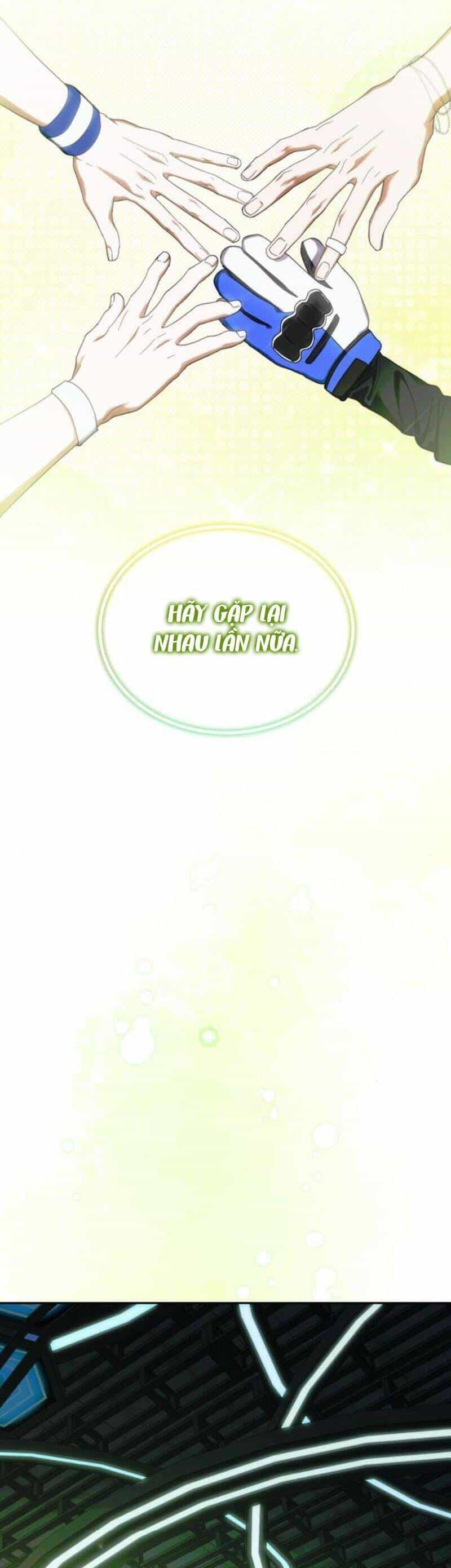 Tôi Trở Thành Thành Viên Trẻ Tuổi Nhất Nhóm Nhạc Idol Nam - Chương 18 - ảnh 19