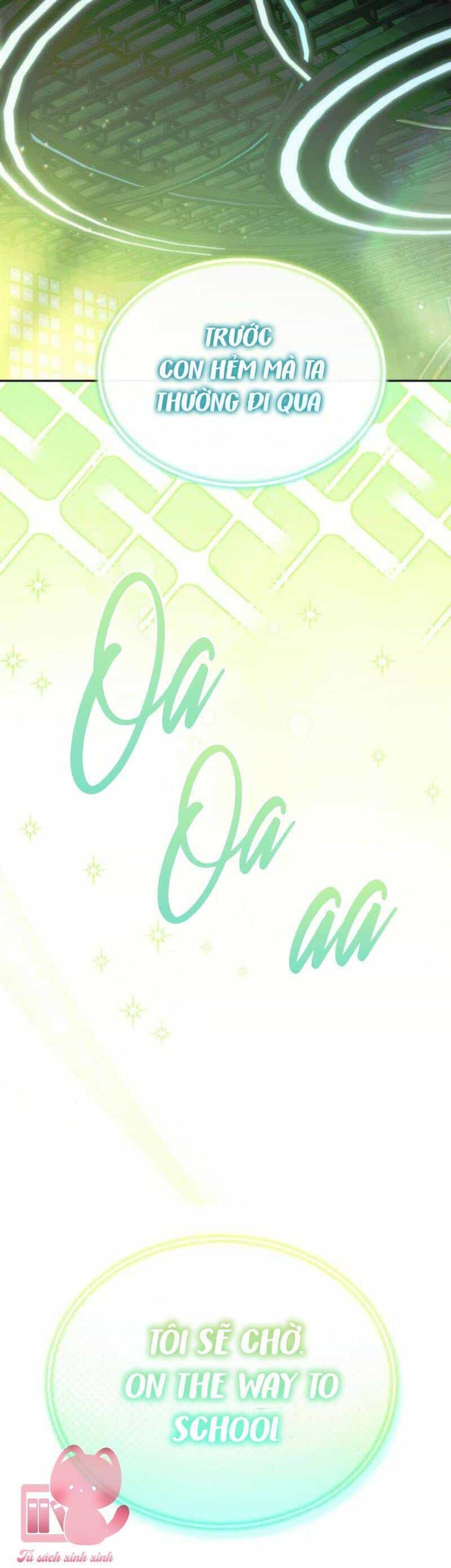Tôi Trở Thành Thành Viên Trẻ Tuổi Nhất Nhóm Nhạc Idol Nam - Chương 18 - ảnh 20