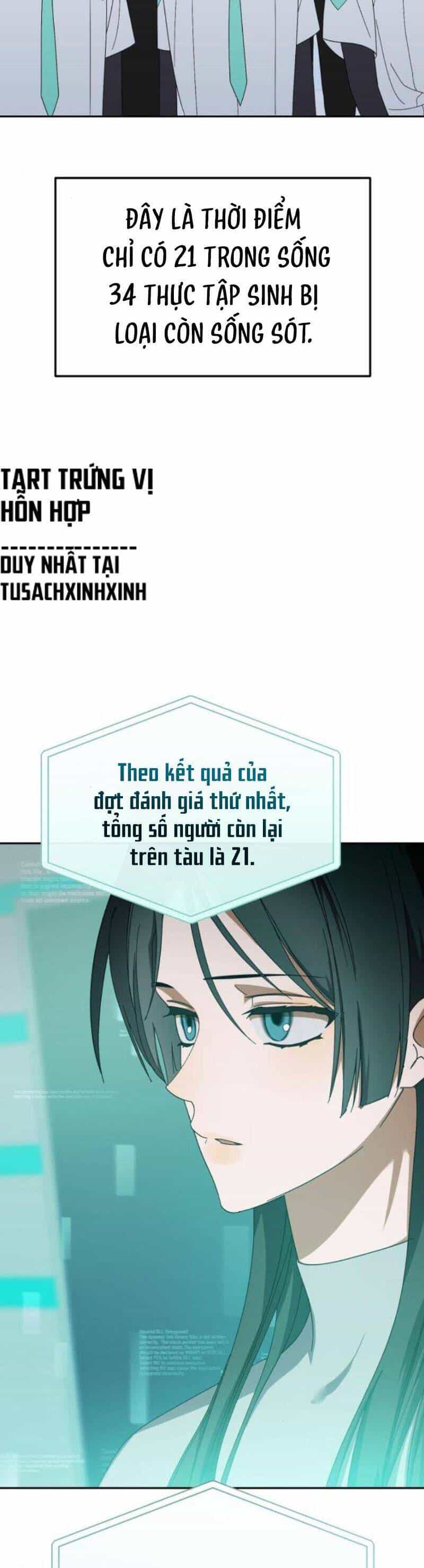 Tôi Trở Thành Thành Viên Trẻ Tuổi Nhất Nhóm Nhạc Idol Nam - Chương 18 - ảnh 42